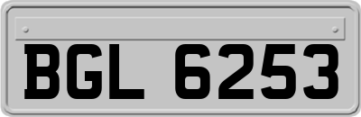 BGL6253