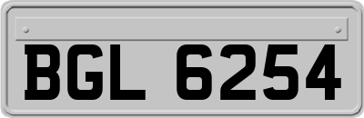 BGL6254