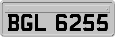 BGL6255