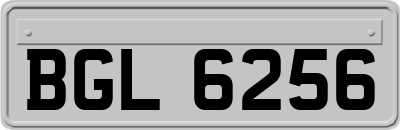 BGL6256