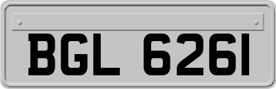 BGL6261