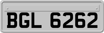 BGL6262