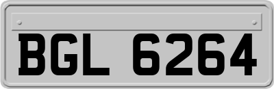 BGL6264