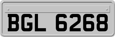 BGL6268