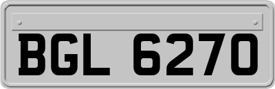 BGL6270