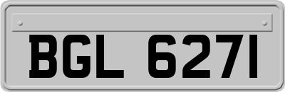 BGL6271