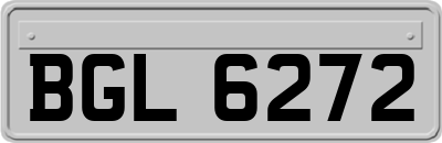 BGL6272