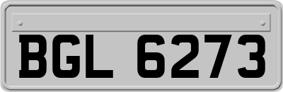 BGL6273