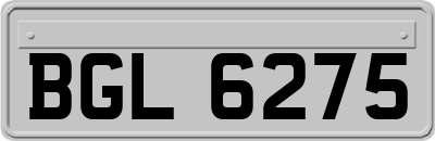 BGL6275