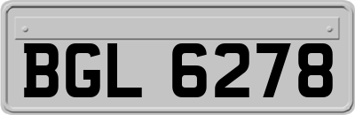 BGL6278