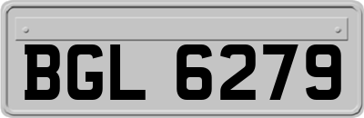BGL6279