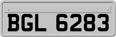 BGL6283
