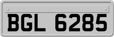 BGL6285