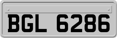 BGL6286