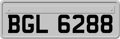 BGL6288