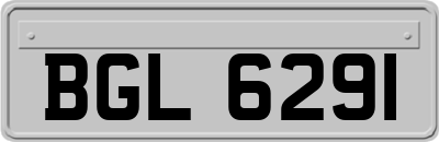BGL6291
