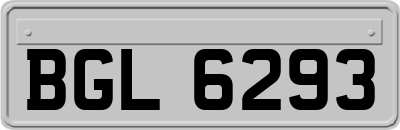 BGL6293