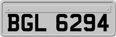 BGL6294