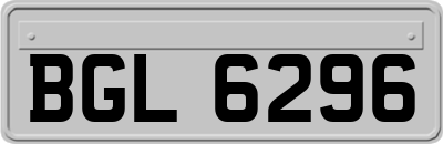 BGL6296
