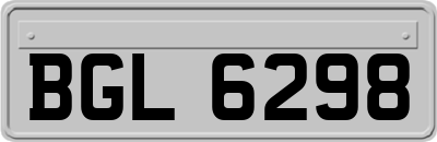 BGL6298