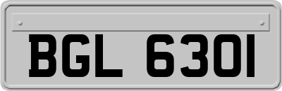 BGL6301