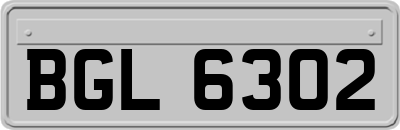 BGL6302