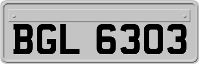 BGL6303