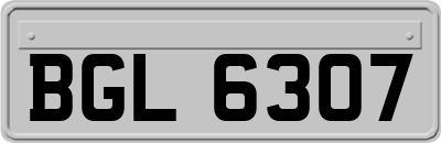 BGL6307