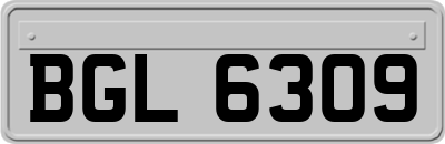 BGL6309