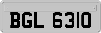 BGL6310