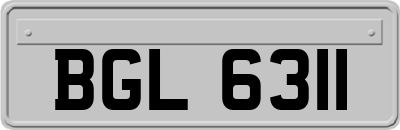 BGL6311