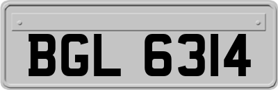 BGL6314