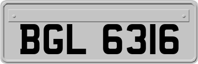 BGL6316