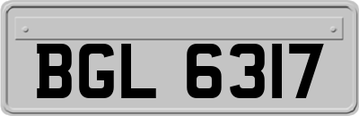BGL6317