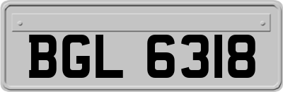 BGL6318