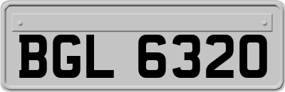 BGL6320
