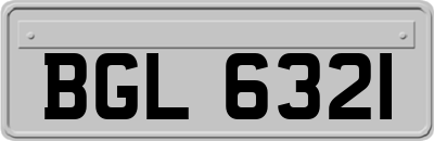 BGL6321