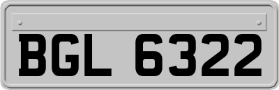 BGL6322