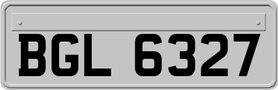BGL6327