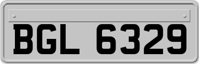 BGL6329
