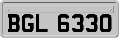 BGL6330
