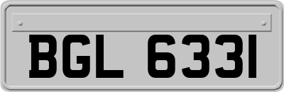 BGL6331