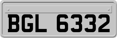 BGL6332