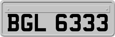 BGL6333