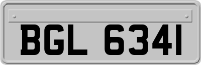 BGL6341