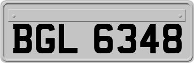 BGL6348