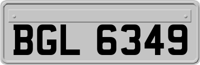 BGL6349