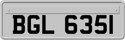 BGL6351