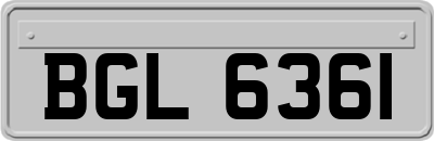 BGL6361