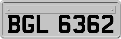 BGL6362